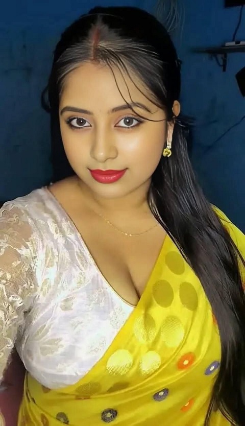 Siliguri Escorts